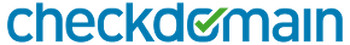 www.checkdomain.de/?utm_source=checkdomain&utm_medium=standby&utm_campaign=www.dnamethylierung.com
